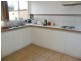 21b Watson Place, Maylands WA 6051