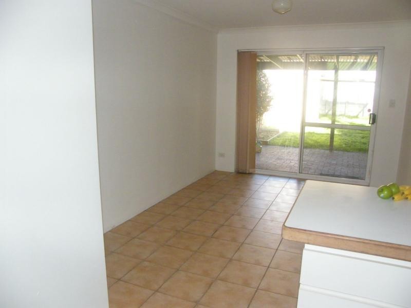 21b Watson Place, Maylands WA 6051