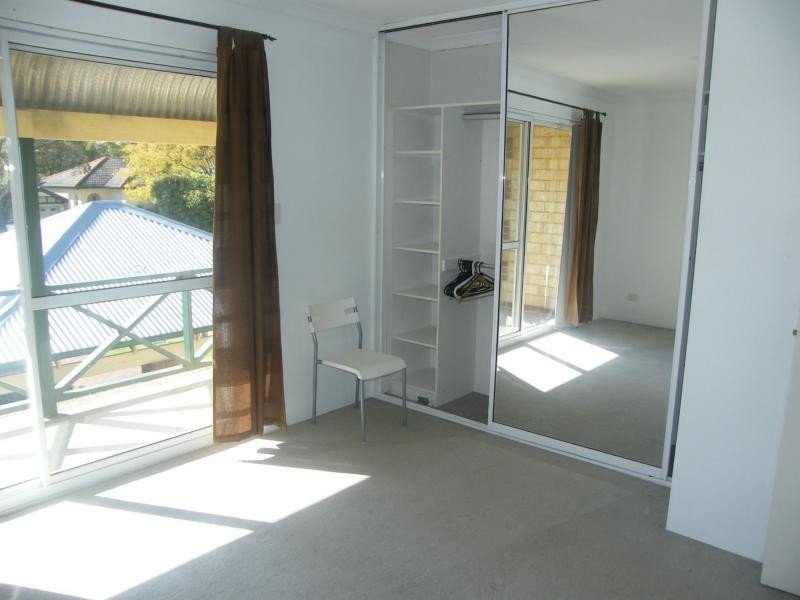 21b Watson Place, Maylands WA 6051