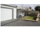 26 Burnside Avenue, Northam WA 6401