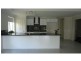 26 Burnside Avenue, Northam WA 6401
