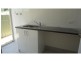 26 Burnside Avenue, Northam WA 6401