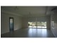 26 Burnside Avenue, Northam WA 6401