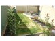 26 Burnside Avenue, Northam WA 6401
