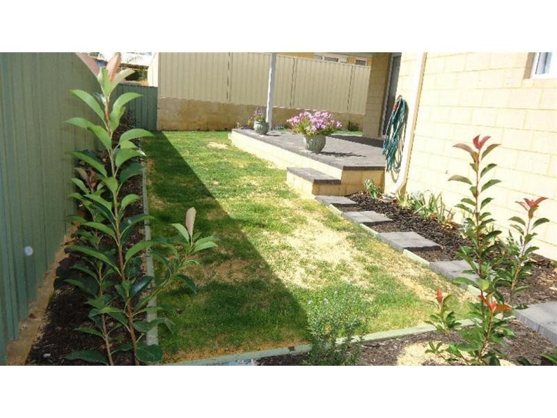 26 Burnside Avenue, Northam WA 6401