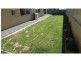 26 Burnside Avenue, Northam WA 6401