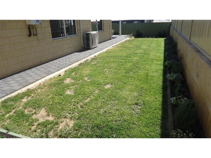 26 Burnside Avenue, Northam WA 6401