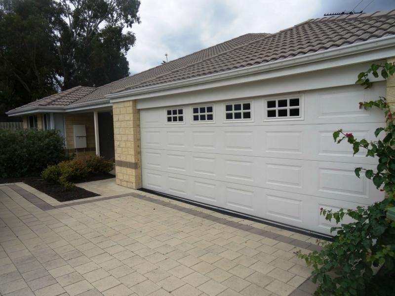 49A THIRD Avenue, Bassendean WA 6054