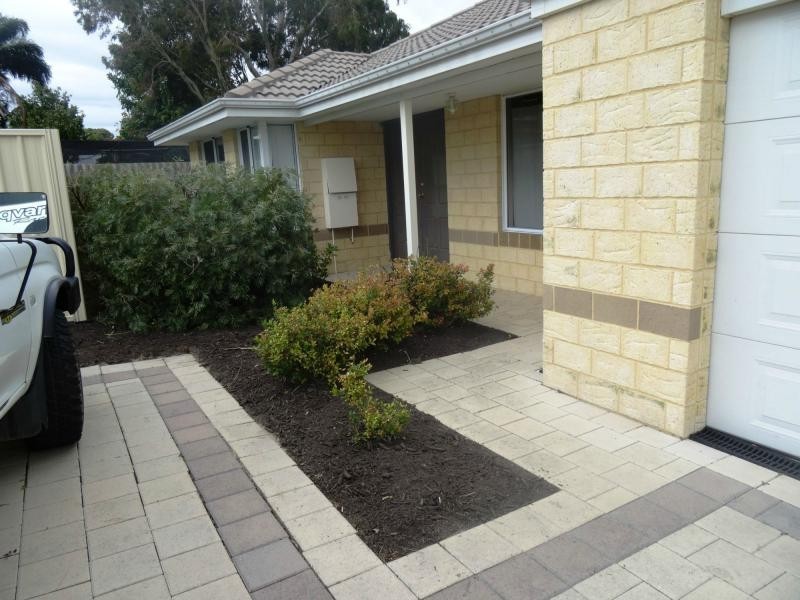 49A THIRD Avenue, Bassendean WA 6054