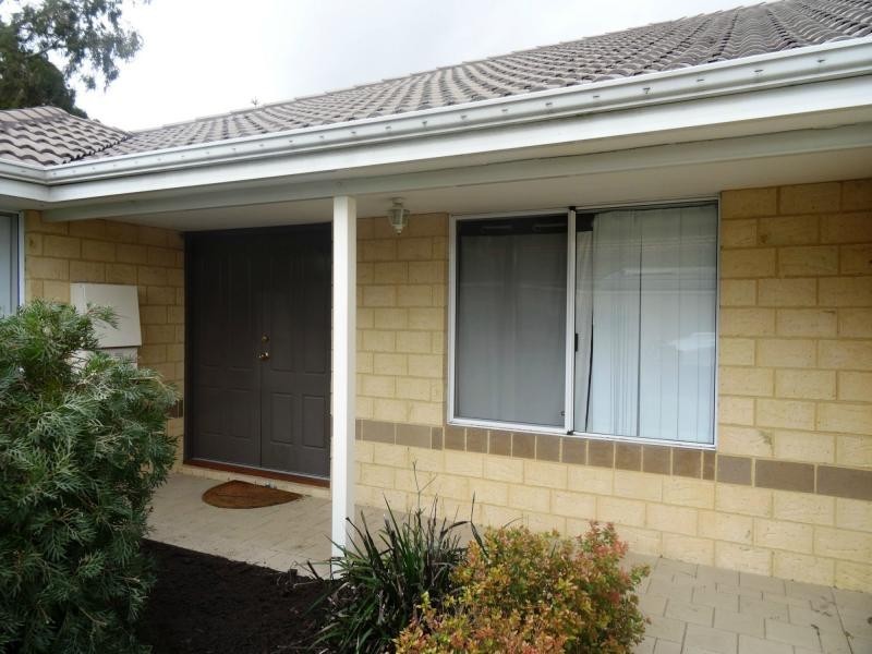 49A THIRD Avenue, Bassendean WA 6054