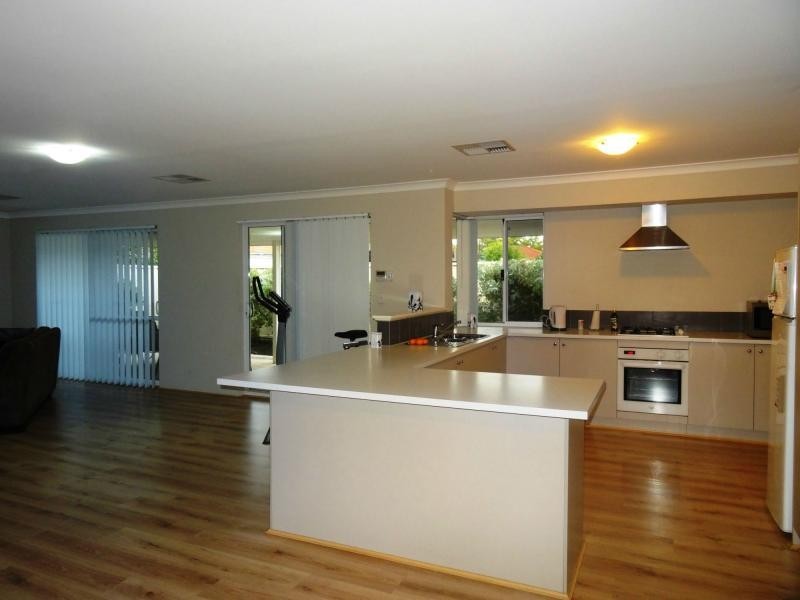 49A THIRD Avenue, Bassendean WA 6054