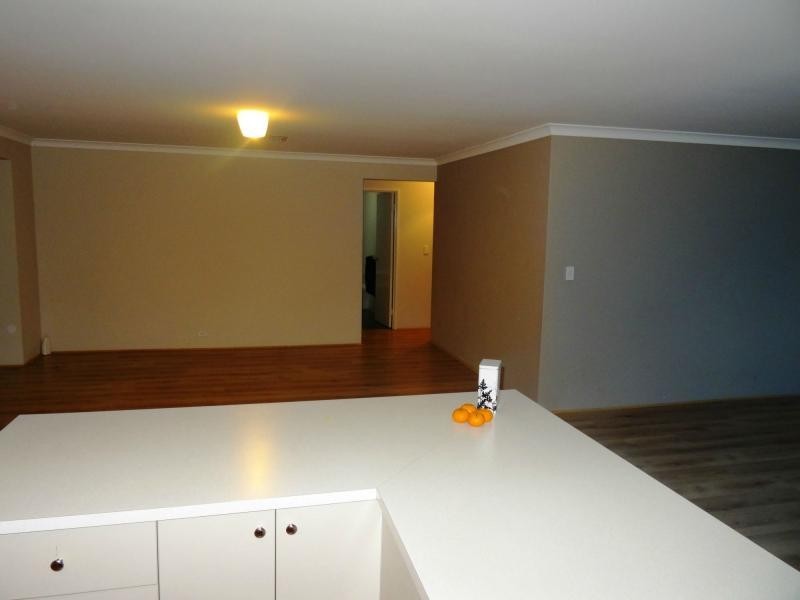 49A THIRD Avenue, Bassendean WA 6054