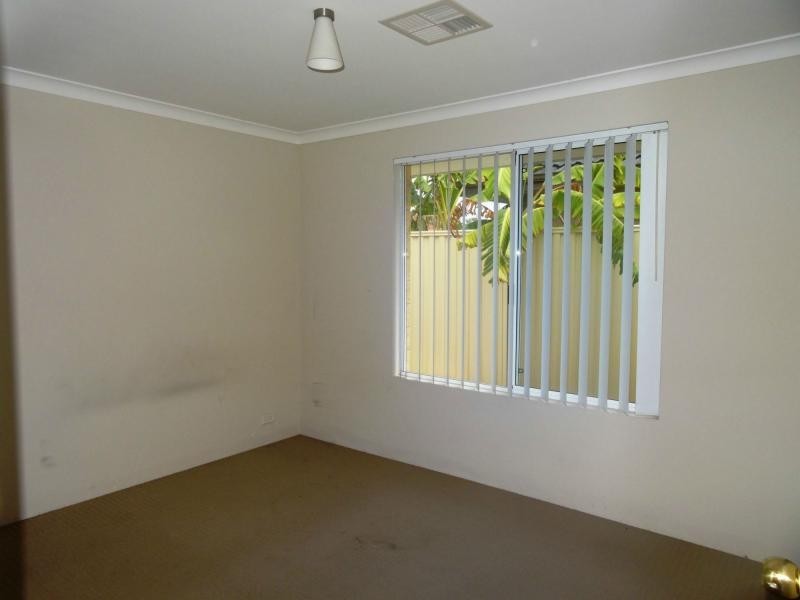 49A THIRD Avenue, Bassendean WA 6054