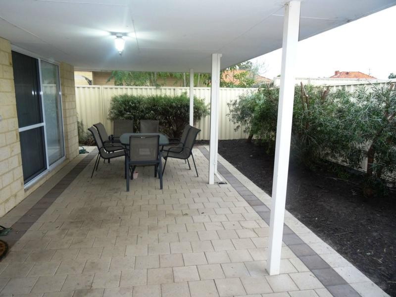 49A THIRD Avenue, Bassendean WA 6054