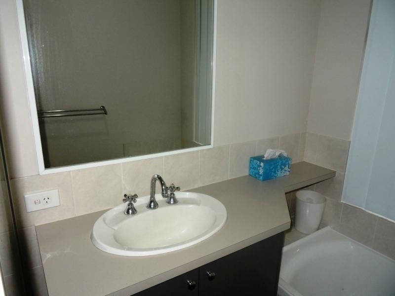 49A THIRD Avenue, Bassendean WA 6054