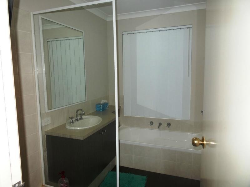 49A THIRD Avenue, Bassendean WA 6054