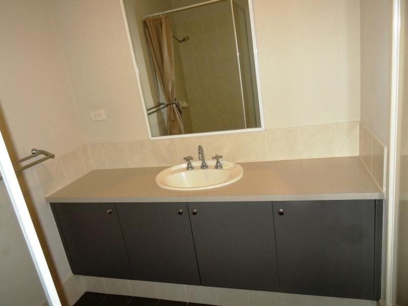 49A THIRD Avenue, Bassendean WA 6054