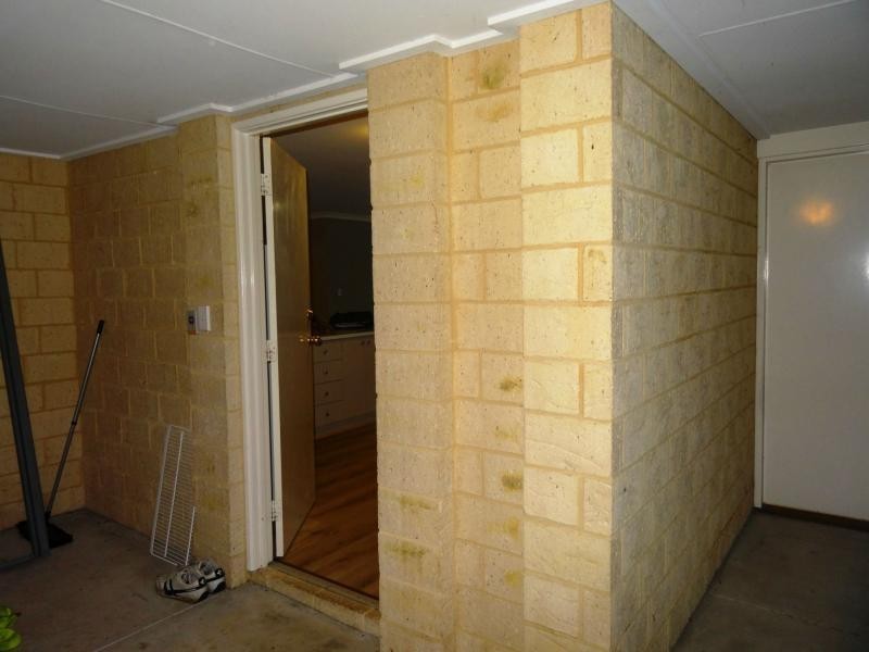 49A THIRD Avenue, Bassendean WA 6054