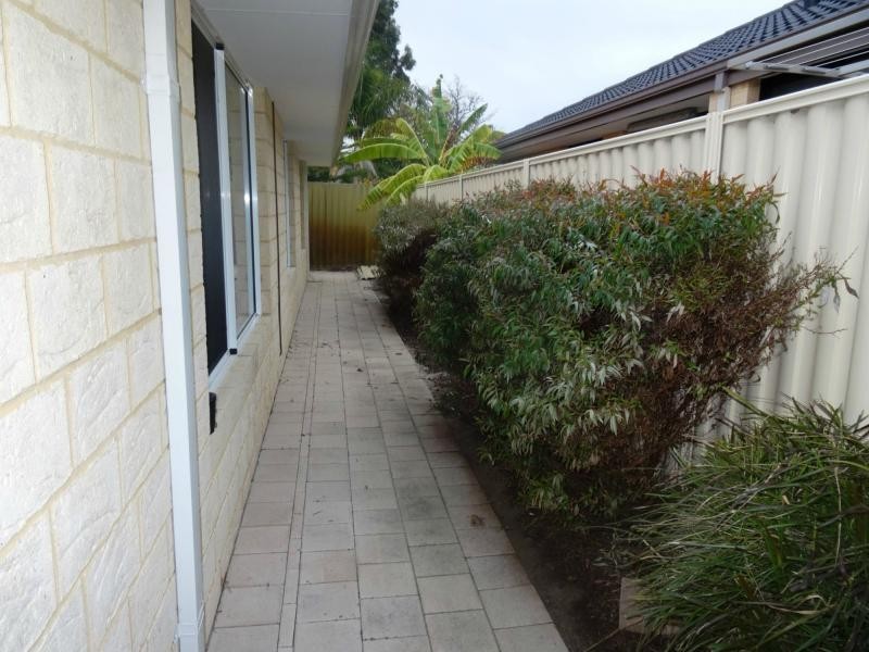 49A THIRD Avenue, Bassendean WA 6054