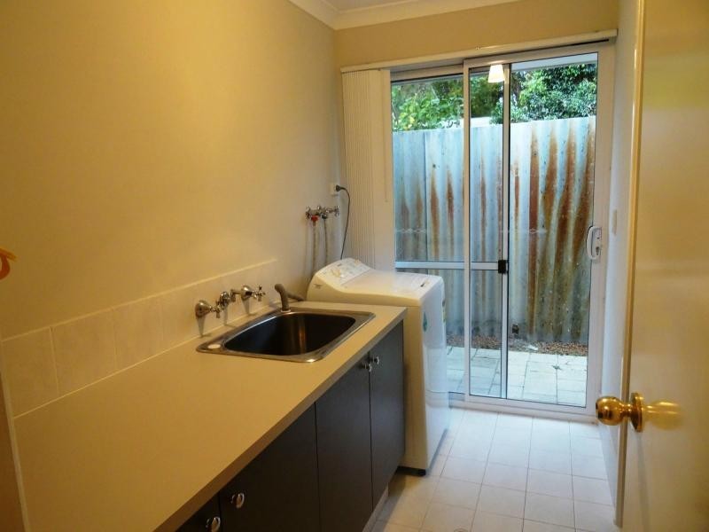 49A THIRD Avenue, Bassendean WA 6054