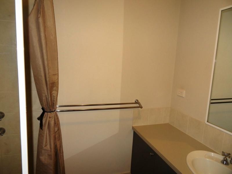 49A THIRD Avenue, Bassendean WA 6054