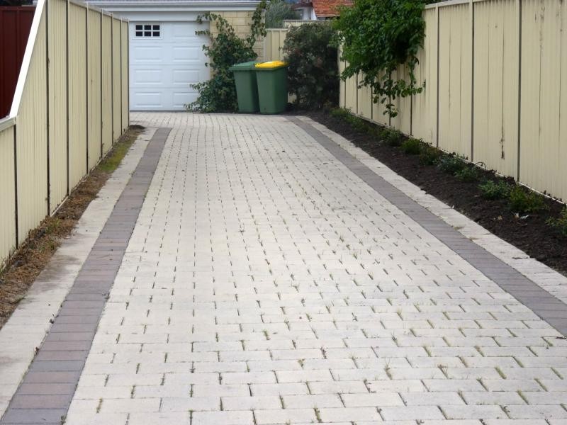 49A THIRD Avenue, Bassendean WA 6054