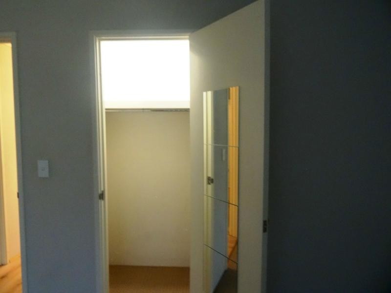 49A THIRD Avenue, Bassendean WA 6054