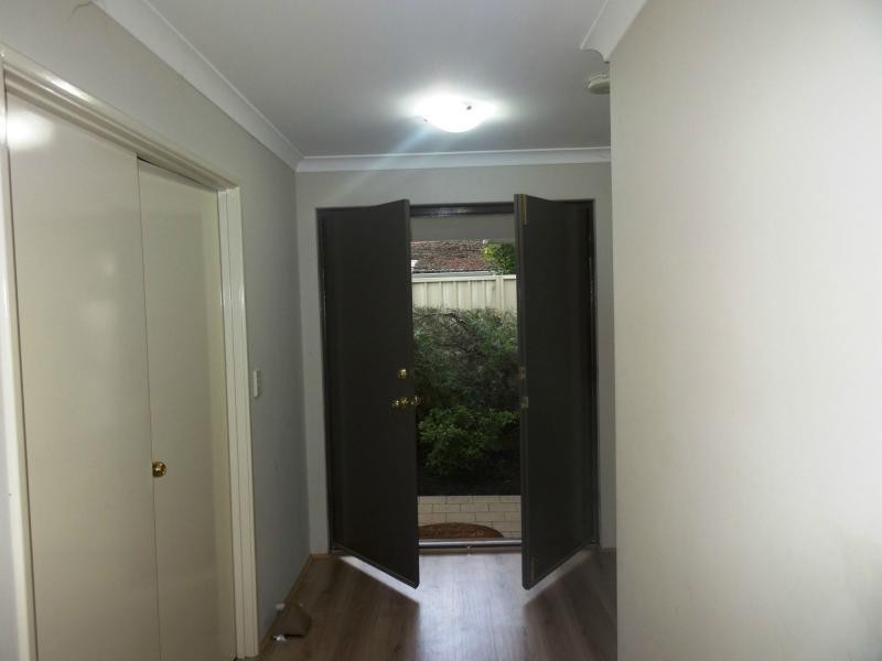 49A THIRD Avenue, Bassendean WA 6054