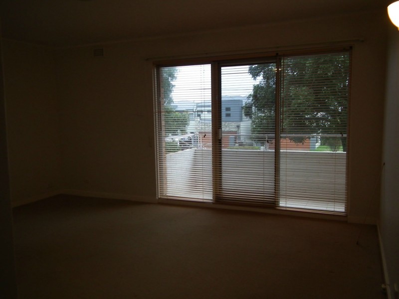 6/71 Golf View Street, Yokine WA 6060