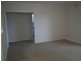 6/71 Golf View Street, Yokine WA 6060