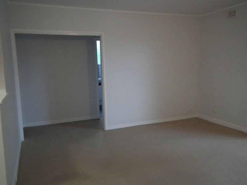6/71 Golf View Street, Yokine WA 6060
