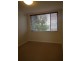 6/71 Golf View Street, Yokine WA 6060