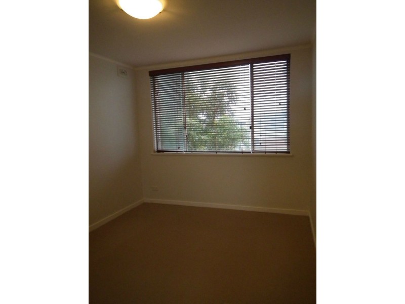 6/71 Golf View Street, Yokine WA 6060