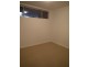 6/71 Golf View Street, Yokine WA 6060