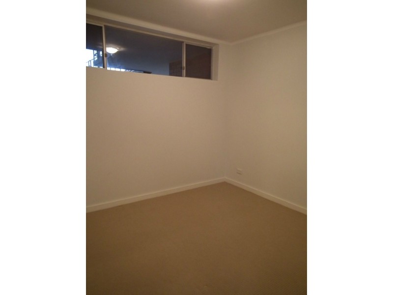 6/71 Golf View Street, Yokine WA 6060