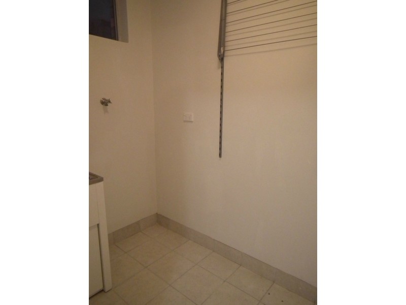 6/71 Golf View Street, Yokine WA 6060