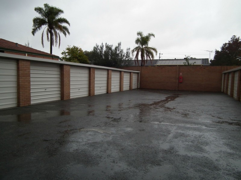 6/71 Golf View Street, Yokine WA 6060