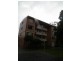 6/71 Golf View Street, Yokine WA 6060