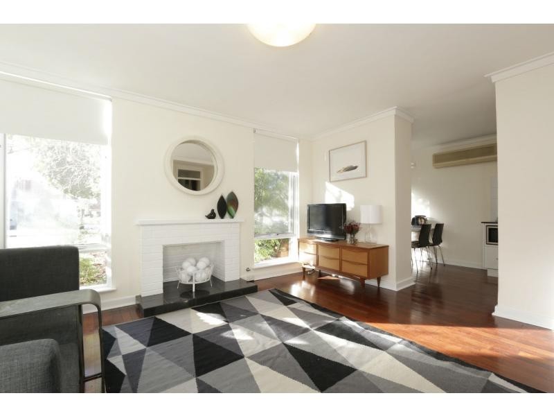 101 Second Avenue, Bassendean WA 6054