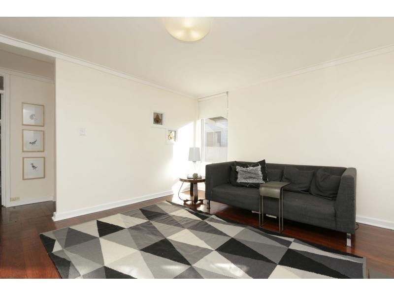 101 Second Avenue, Bassendean WA 6054