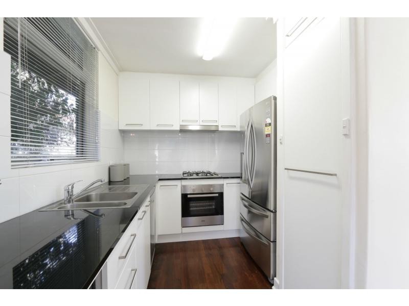 101 Second Avenue, Bassendean WA 6054