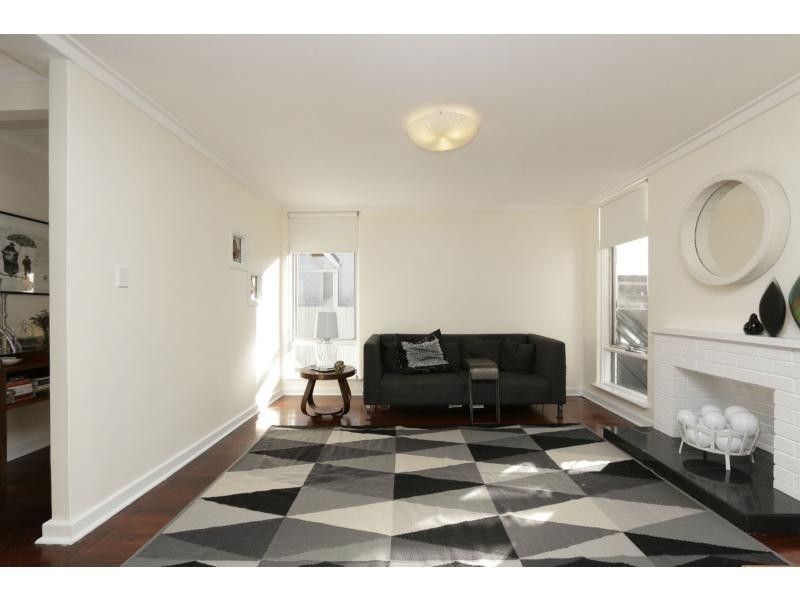 101 Second Avenue, Bassendean WA 6054