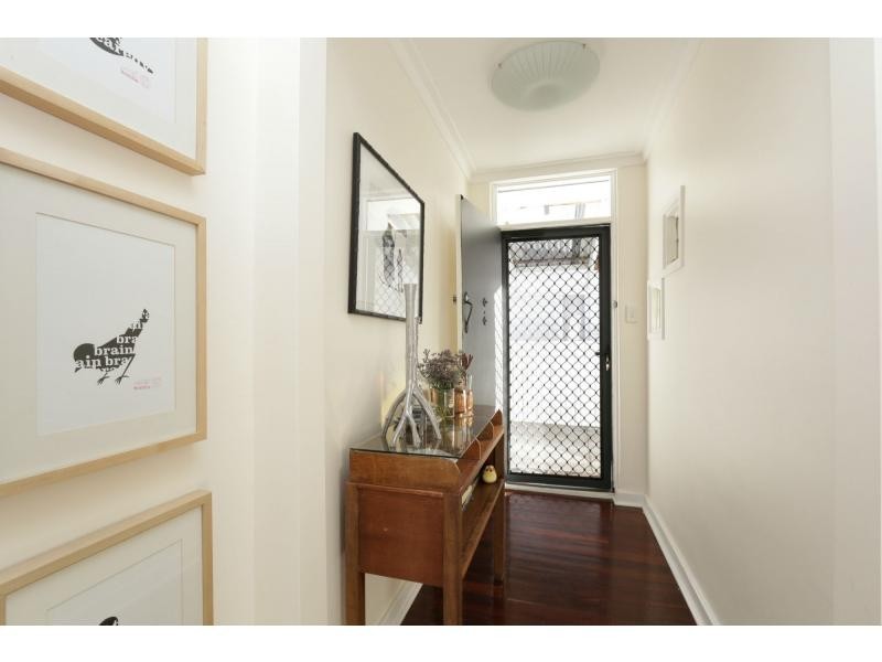 101 Second Avenue, Bassendean WA 6054