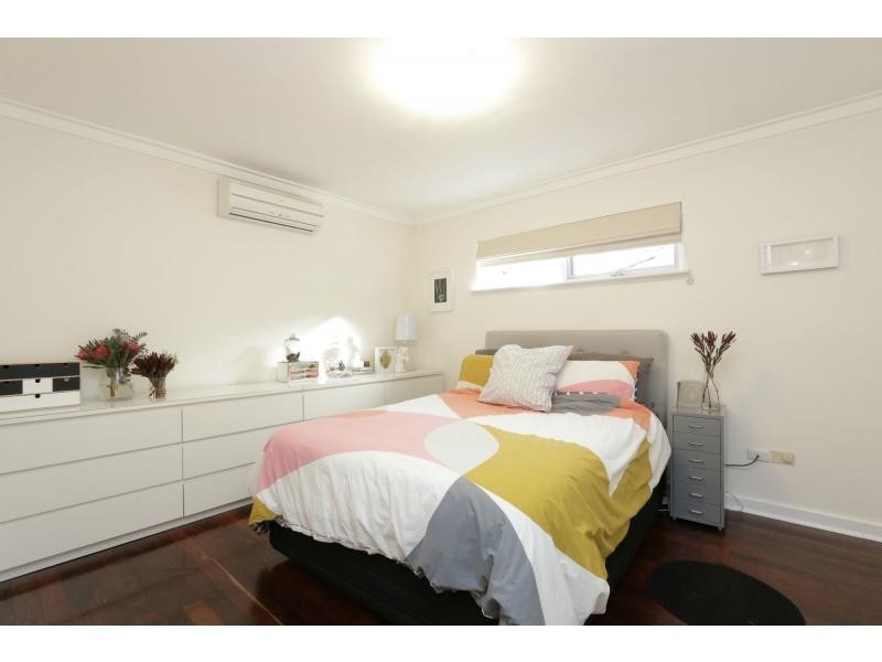 101 Second Avenue, Bassendean WA 6054