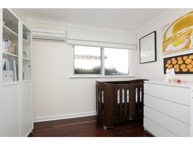 101 Second Avenue, Bassendean WA 6054