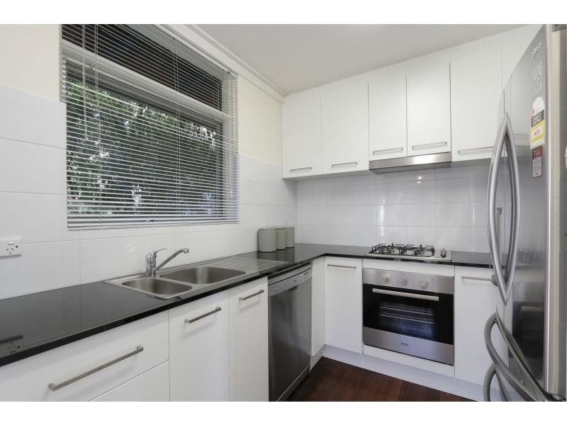 101 Second Avenue, Bassendean WA 6054