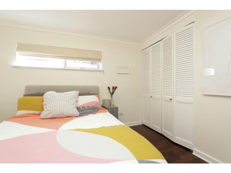 101 Second Avenue, Bassendean WA 6054