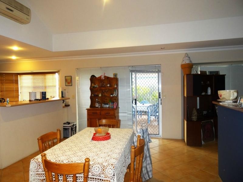 4 Iolanthe Street, Bassendean WA 6054