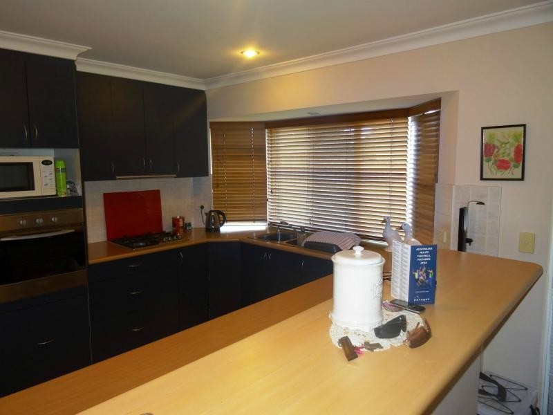 4 Iolanthe Street, Bassendean WA 6054