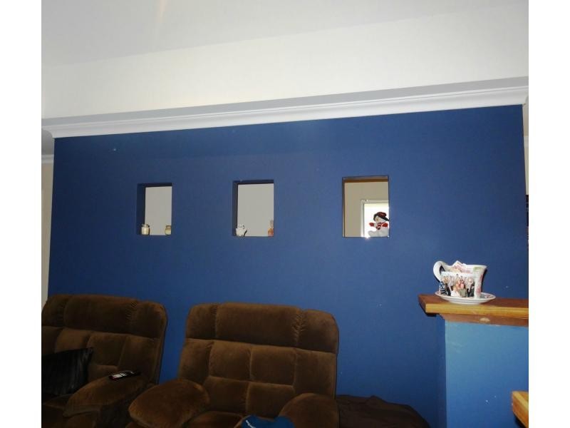 4 Iolanthe Street, Bassendean WA 6054